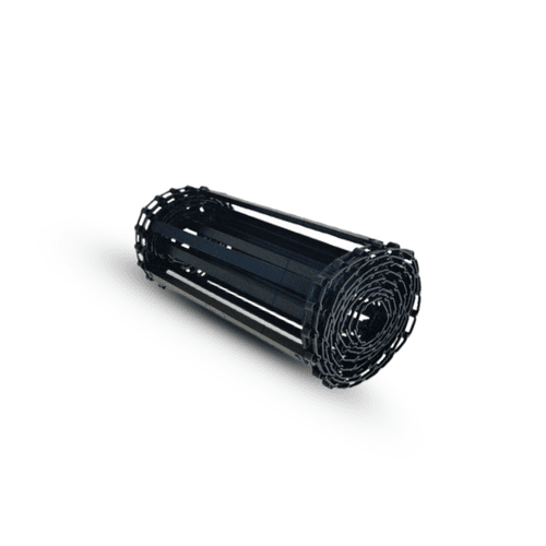 Aftermarket Parts — Bauman Manufacturing